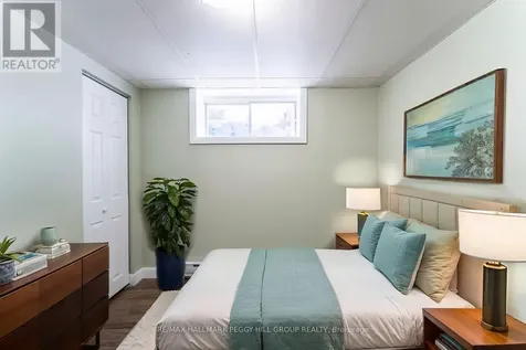 112 Borland Street East Orillia ON L3V 2B7