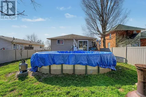 112 Borland Street East Orillia ON L3V 2B7