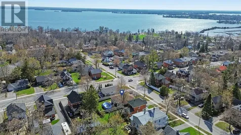 112 Borland Street East Orillia ON L3V 2B7