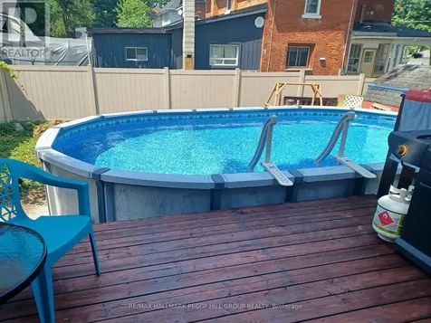 112 Borland Street East Orillia ON L3V 2B7