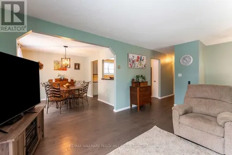 112 Borland Street East Orillia ON L3V 2B7
