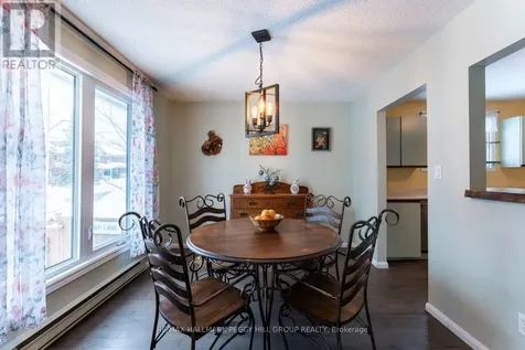 112 Borland Street East Orillia ON L3V 2B7
