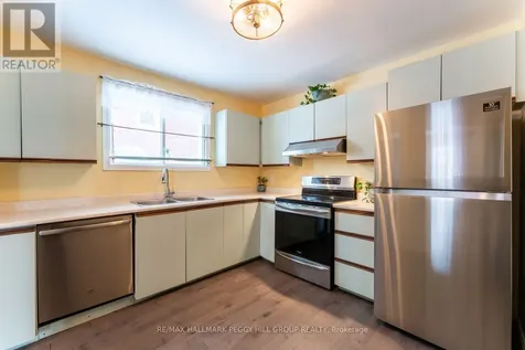 112 Borland Street East Orillia ON L3V 2B7