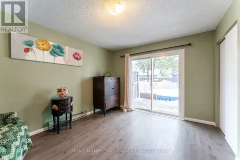 112 Borland Street East Orillia ON L3V 2B7