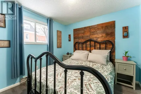 112 Borland Street East Orillia ON L3V 2B7