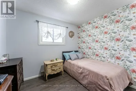 112 Borland Street East Orillia ON L3V 2B7
