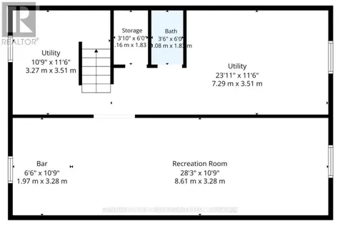 53 Fittons Road West Orillia ON L3V 3V1