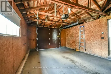 53 Fittons Road West Orillia ON L3V 3V1