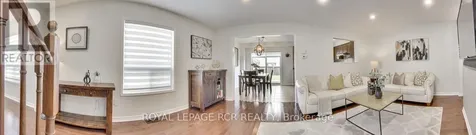 371 Langford Boulevard Bradford West Gwillimbury (bradford) ON L3Z 0P7