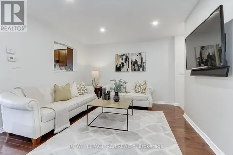 371 Langford Boulevard Bradford West Gwillimbury (bradford) ON L3Z 0P7