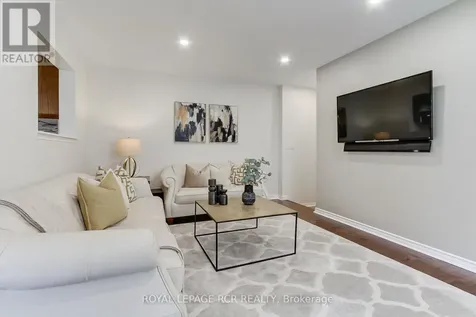 371 Langford Boulevard Bradford West Gwillimbury (bradford) ON L3Z 0P7