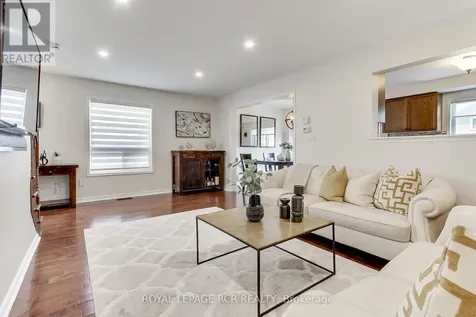 371 Langford Boulevard Bradford West Gwillimbury (bradford) ON L3Z 0P7