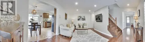 371 Langford Boulevard Bradford West Gwillimbury (bradford) ON L3Z 0P7