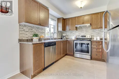371 Langford Boulevard Bradford West Gwillimbury (bradford) ON L3Z 0P7