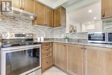 371 Langford Boulevard Bradford West Gwillimbury (bradford) ON L3Z 0P7