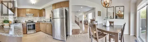 371 Langford Boulevard Bradford West Gwillimbury (bradford) ON L3Z 0P7