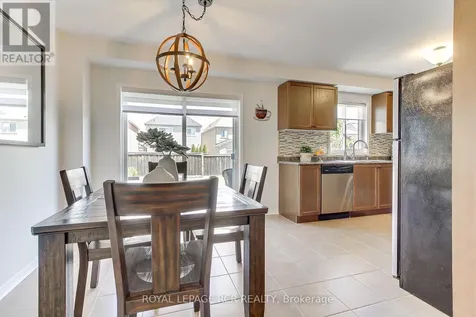 371 Langford Boulevard Bradford West Gwillimbury (bradford) ON L3Z 0P7