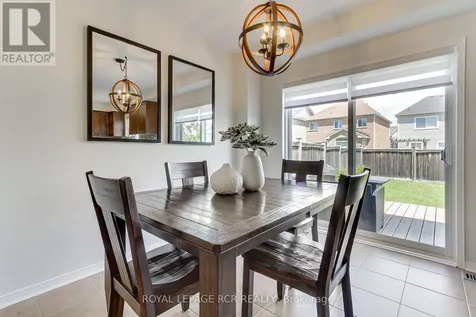 371 Langford Boulevard Bradford West Gwillimbury (bradford) ON L3Z 0P7