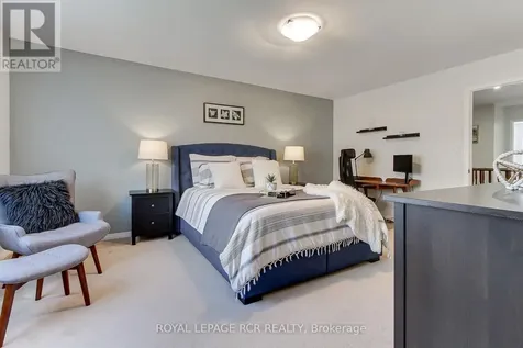 371 Langford Boulevard Bradford West Gwillimbury (bradford) ON L3Z 0P7