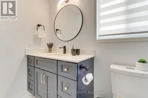 371 Langford Boulevard Bradford West Gwillimbury (bradford) ON L3Z 0P7