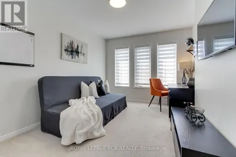 371 Langford Boulevard Bradford West Gwillimbury (bradford) ON L3Z 0P7