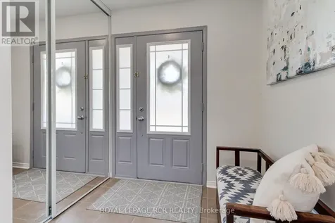 371 Langford Boulevard Bradford West Gwillimbury (bradford) ON L3Z 0P7