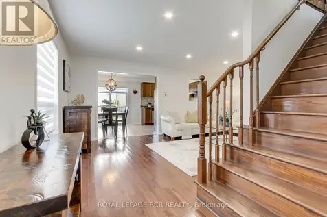 371 Langford Boulevard Bradford West Gwillimbury (bradford) ON L3Z 0P7