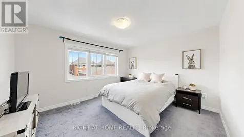 208 Cornell Park Avenue Markham (cornell) ON L6B 0R1