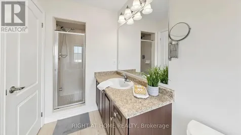 208 Cornell Park Avenue Markham (cornell) ON L6B 0R1