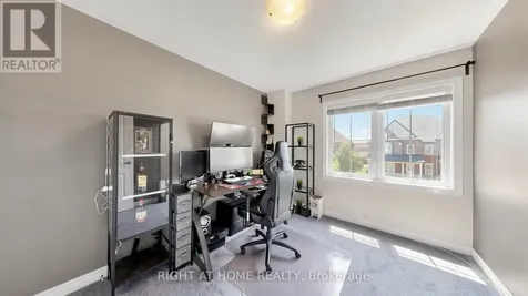 208 Cornell Park Avenue Markham (cornell) ON L6B 0R1