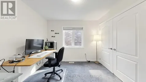 208 Cornell Park Avenue Markham (cornell) ON L6B 0R1