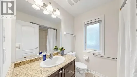 208 Cornell Park Avenue Markham (cornell) ON L6B 0R1