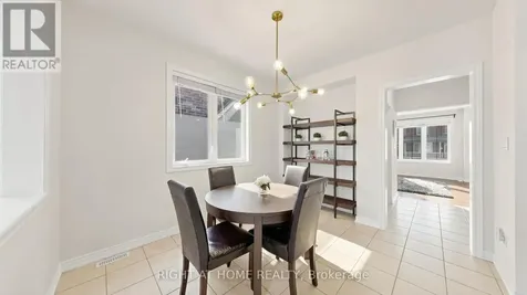 208 Cornell Park Avenue Markham (cornell) ON L6B 0R1