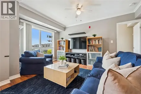 8 Harris Street Cambridge ON N1R 8R1