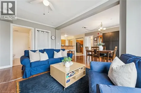 8 Harris Street Cambridge ON N1R 8R1