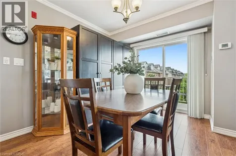 8 Harris Street Cambridge ON N1R 8R1