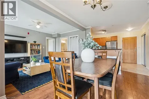 8 Harris Street Cambridge ON N1R 8R1