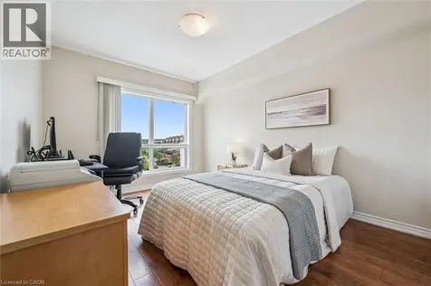 8 Harris Street Cambridge ON N1R 8R1