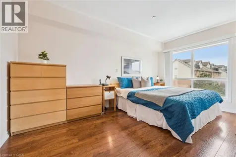8 Harris Street Cambridge ON N1R 8R1