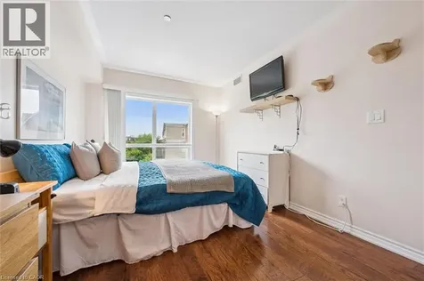 8 Harris Street Cambridge ON N1R 8R1