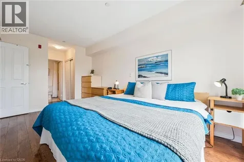 8 Harris Street Cambridge ON N1R 8R1