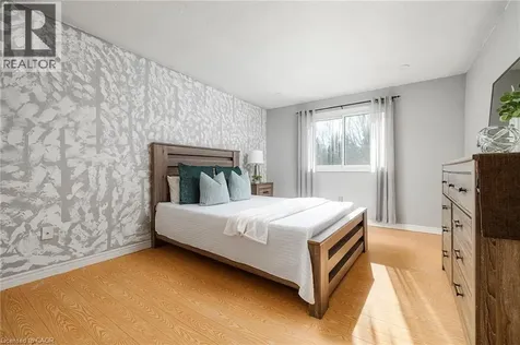 79 Ann Street Dundas ON L9H 5R2