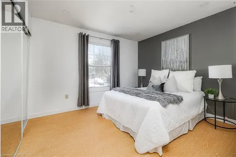 79 Ann Street Dundas ON L9H 5R2