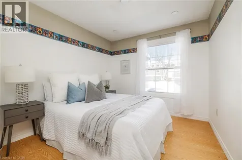 79 Ann Street Dundas ON L9H 5R2
