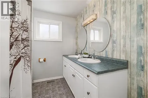 79 Ann Street Dundas ON L9H 5R2