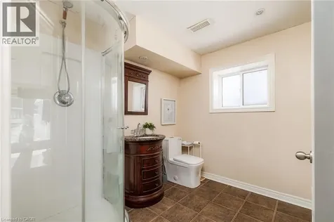 79 Ann Street Dundas ON L9H 5R2
