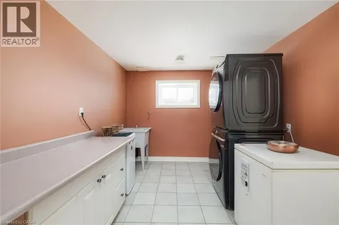 79 Ann Street Dundas ON L9H 5R2