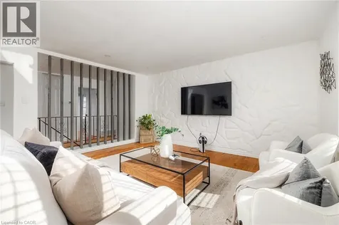 79 Ann Street Dundas ON L9H 5R2