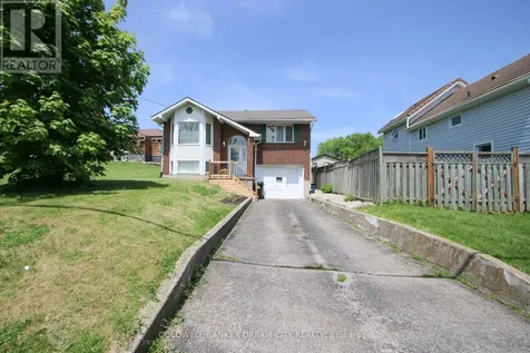 153 Fisher Mills Road Cambridge ON N3C 1E1