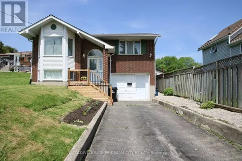 153 Fisher Mills Road Cambridge ON N3C 1E1